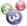 lottery