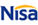 Nisa