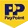 paypont